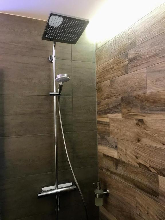 Salzhausblick Business Apartments - Zentrale Lage Am Salzhaus - Mwst-Rechnung Verfuegbar Zittau Kültér fotó