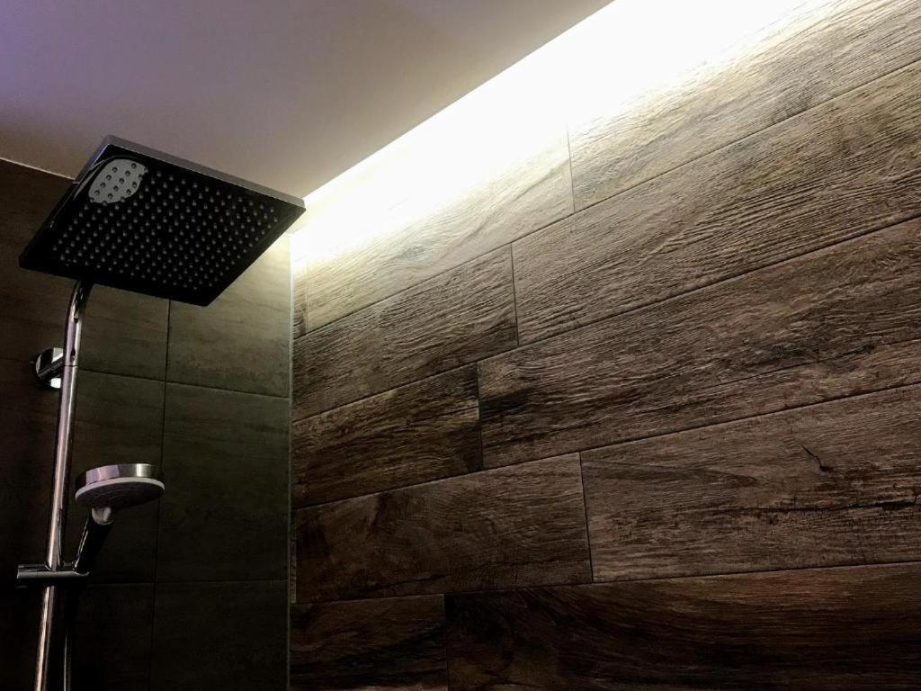 Salzhausblick Business Apartments - Zentrale Lage Am Salzhaus - Mwst-Rechnung Verfuegbar Zittau Kültér fotó